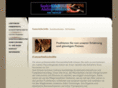 eventdokumentation.com