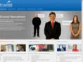 everestjobs.co.uk
