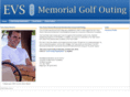 evsmemorial.com