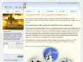 ewebchurch.com