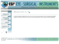 eyesurgin.com
