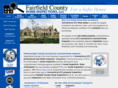 fairfieldcountyhomeinspection.com