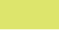 fanzeegen.com