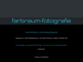 farbraum-fotografie.com