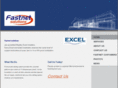 fastnet-solutions.com