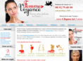 femme-voyance.com