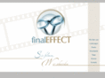 final-effect.com