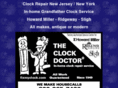 fixmyclock.com