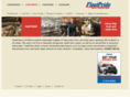 fleet-pride.com