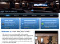 fmpinnovations.com