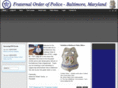 fop3.org