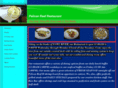 fowlrivermarina.com