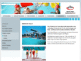 freibad-rheine.com