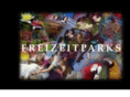 freizeitparksdeutschland.de
