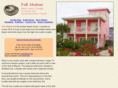 fullabalone.com