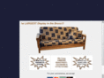 futonbedsandmore.com