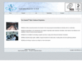 gemchem.co.uk