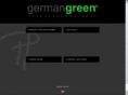 german-green.com