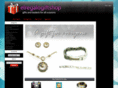 giftshopelregalo.com