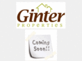 ginterproperties.com