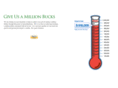 giveusamillionbucks.com