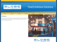 globeexpogroup.com
