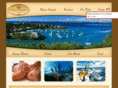 goldcrownvacations.com