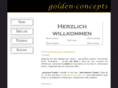 golden-concepts.com