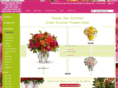 graceflowershop.com