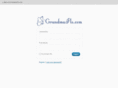 grandmaflo.com