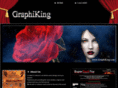 graphiking.com