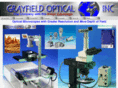 grayfieldoptical.com