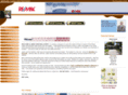 greatutahrealestate.com