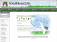 greenbranders.com
