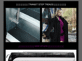gripstudsteptreads.com