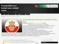 groupfootball.com