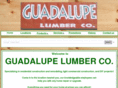 guadalupelumberco.com