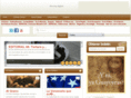 guayoyoenletras.com