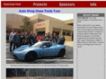 gunnautotech.com