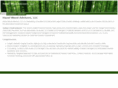 hazelwoodadvisors.com