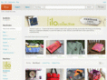 henhousefibers.com