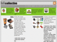 hificollective.com