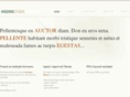 higginsstudio.net