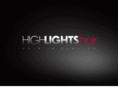 highlights-hair.com
