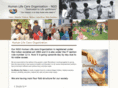 hlcongo.com