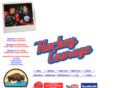 hockeycourage.com