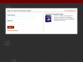 homeownershiptalk.com