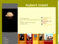 huberttreml.de