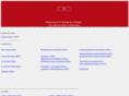 ic-builder.com