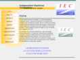 iecwesternreserve.com